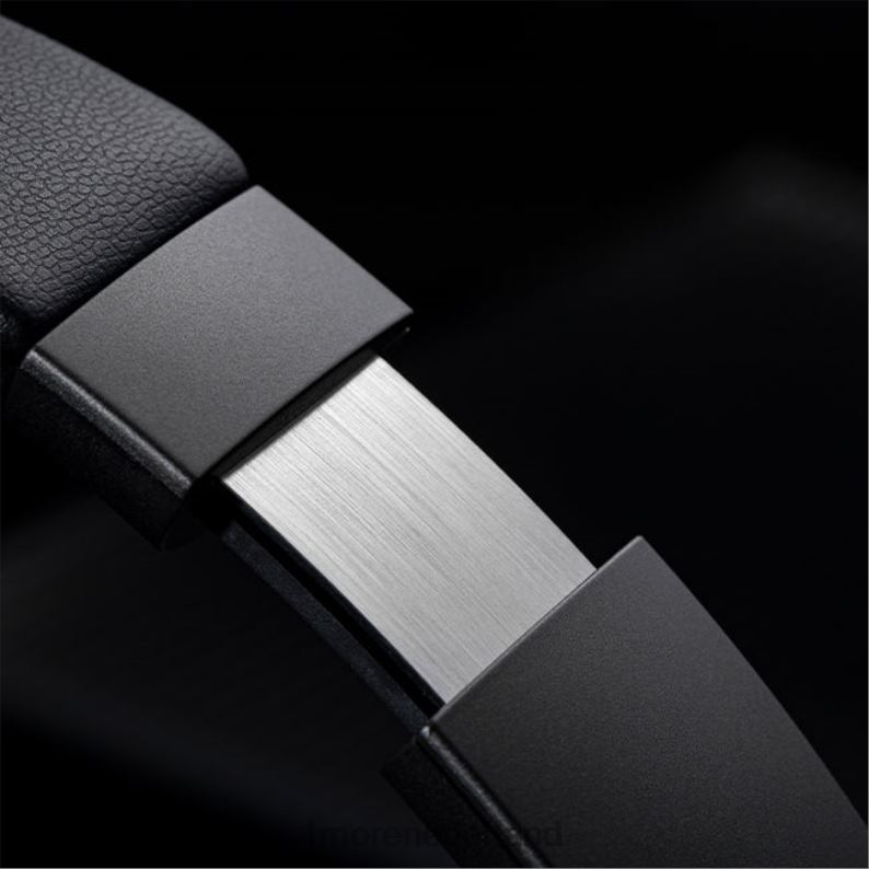 sonoflow se ruisonderdrukkende hoofdtelefoon hq30 zwart hoofdtelefoon 8XJ0D8 1MORE