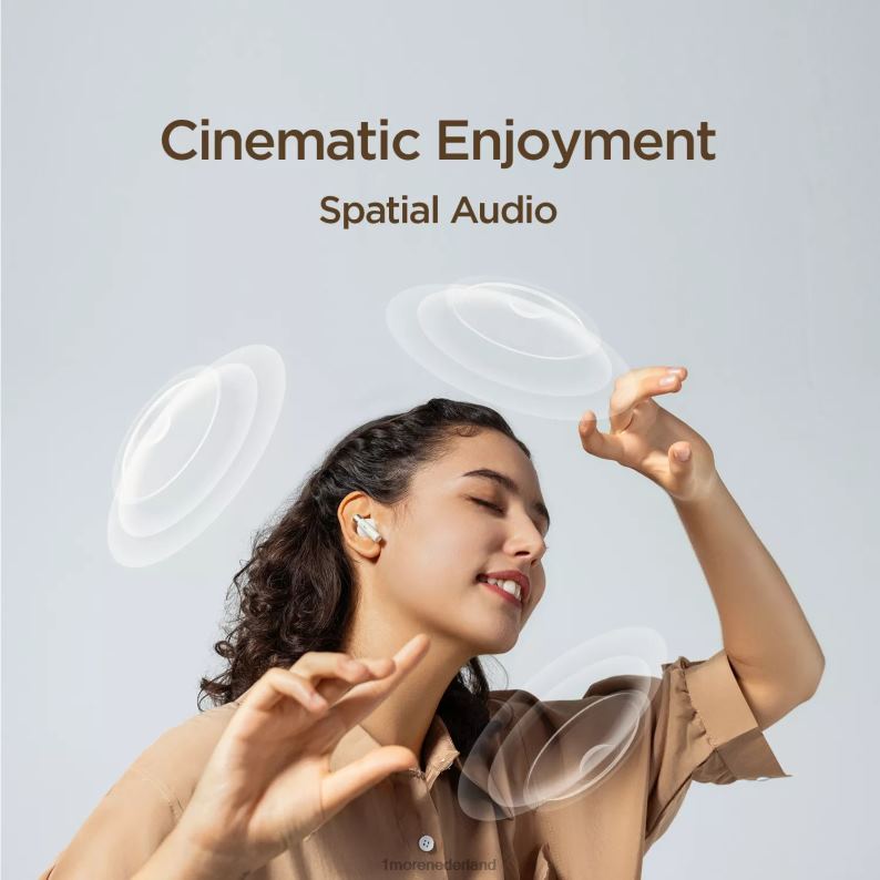 zuigerknoppen pro q30 zwart oordopjes 8XJ0D19 1MORE